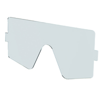 Panoramaxx Inner Cover Lens  PB Rental Co. Ltd.