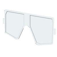 Panoramaxx Magnification Lens PB Rental Co. Ltd.