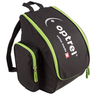 Welding Helmet Back Pack PB Rental Co. Ltd.