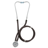St&eacute;thoscope Sprague Rappaport PB Rental Co. Ltd.