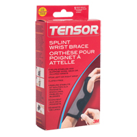 Appareils orthopédiques & supports
