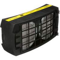 Cartouche Speedglas, Filtre P100, Paquet de 1 PB Rental Co. Ltd.