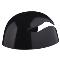 Casquette antichocs Grand Slam II de North, Bleu marin PB Rental Co. Ltd.