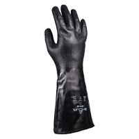 Gants synthétiques