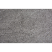 Feuilles absorbantes souffl&eacute;es de premi&egrave;re qualit&eacute;, Universel, 15" x 18", 30 gal. d'absorption PB Rental Co. Ltd.