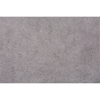 Premium Meltblown Sorbent Pads, Universal, 15" x 18", 30 gal. Absorbancy PB Rental Co. Ltd.