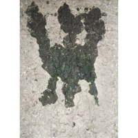 Spilltration Husky Rugs, 32" W x 4' L, Heavyweight PB Rental Co. Ltd.