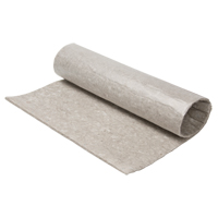 Spilltration Husky Polyback Rugs, 32" W x 4' L, Heavyweight PB Rental Co. Ltd.