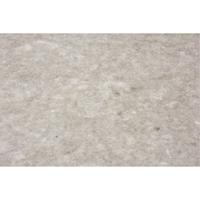 Spilltration Husky Polyback Roll, Heavyweight, 100' L x 64" W, 176 gal. Absorbancy PB Rental Co. Ltd.