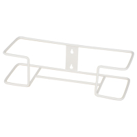 Hand Protection Accessories