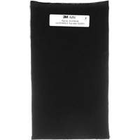 Adflo Nuisance Odour Pad PB Rental Co. Ltd.