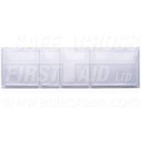 Pochette Door Pouch pour les armoires de premiers soins PB Rental Co. Ltd.