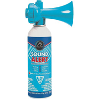 Avertisseur sonore PB Rental Co. Ltd.