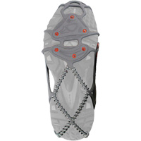 Yaktrax&reg; Work Boot Traction Device - Replacement Spikes PB Rental Co. Ltd.