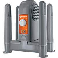 Dryguy&reg; Force Dry DX Boot and Glove Dryer PB Rental Co. Ltd.