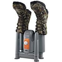 Dryguy&reg; Force Dry DX Boot and Glove Dryer PB Rental Co. Ltd.