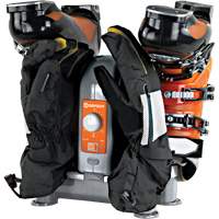 Dryguy&reg; Force Dry DX Boot and Glove Dryer PB Rental Co. Ltd.