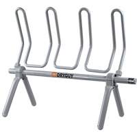 Dryguy&reg; Footwear and Glove Dry Rack PB Rental Co. Ltd.