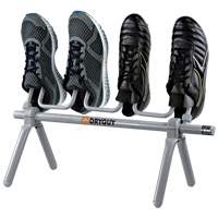 Dryguy&reg; Footwear and Glove Dry Rack PB Rental Co. Ltd.
