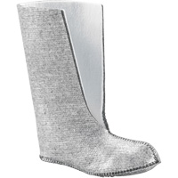 Boot Liner, Men's 6 PB Rental Co. Ltd.