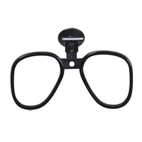 North&reg; Spectacle Kit PB Rental Co. Ltd.