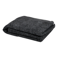 Couverture de premiers soins, M&eacute;lange de fibres multiple, Dispositif m&eacute;dical Classe 1 PB Rental Co. Ltd.