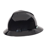 Hard Hats
