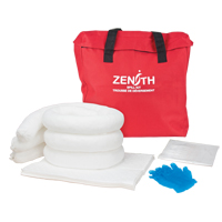 Spill Kits