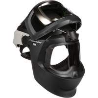 Masque de soudage 9100-MP Speedglas PB Rental Co. Ltd.