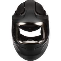 Masque de soudage 9100-MP Speedglas PB Rental Co. Ltd.
