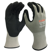 Gants synthétiques