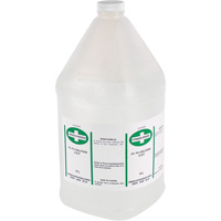 Peroxyde d'hydrog&egrave;ne 4 L Dynamic, Liquide, Antiseptique PB Rental Co. Ltd.