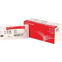 Sutures Dynamic, Pansement, Classe 1 PB Rental Co. Ltd.