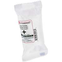 Dynamic Gauze Bandages, Roll, 30' L x 2" W, Sterile, Medical Device Class 1 PB Rental Co. Ltd.