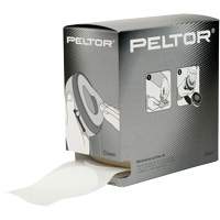 Peltor Clean Hygiene Pad PB Rental Co. Ltd.
