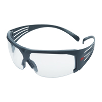 Lunettes de sécurité pour lecture
