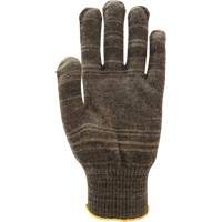Gants en tricot r&eacute;sistant &agrave; la chaleur, Coton/Kermel, 7/Petit PB Rental Co. Ltd.