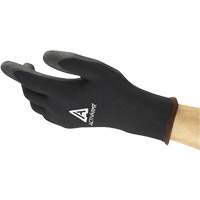 ActivArmr&reg; 97-631 Medium-Duty Thermal Gloves, 7/Small, Foam PVC Coating, 10 Gauge, Nylon Shell PB Rental Co. Ltd.
