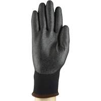ActivArmr&reg; 97-631 Medium-Duty Thermal Gloves, 7/Small, Foam PVC Coating, 10 Gauge, Nylon Shell PB Rental Co. Ltd.