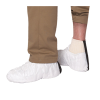 Disposable Shoe Covers