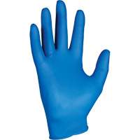 Gants synthétiques