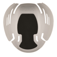 Doublure universelle pour casque antichoc Skullerz 8945 PB Rental Co. Ltd.