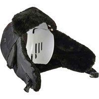 Doublure universelle pour casque antichoc Skullerz 8945 PB Rental Co. Ltd.