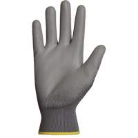 Superior Touch&reg; String Knit Gloves, 8, Polyurethane Coating, 13 Gauge, Polyester Shell PB Rental Co. Ltd.