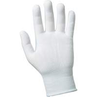 Gants d'inspection G35 KleenGuard, Nylon, Poignet Poignet en tricot, T-petit PB Rental Co. Ltd.