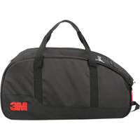 Respirateurs électriques à purification de l'air