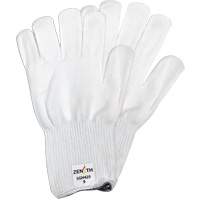 Doublure de gant thermique, Polyester, Calibre 13, Grand PB Rental Co. Ltd.