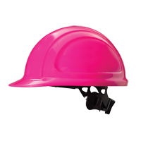 Ladies' Worker PPE Starter Kit PB Rental Co. Ltd.