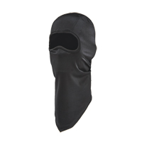 N-Ferno&reg; 6832 Balaclava, Polyester/Spandex, Black PB Rental Co. Ltd.