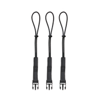 Squids&reg; 3103 Detachable Loops Accessory Kit PB Rental Co. Ltd.